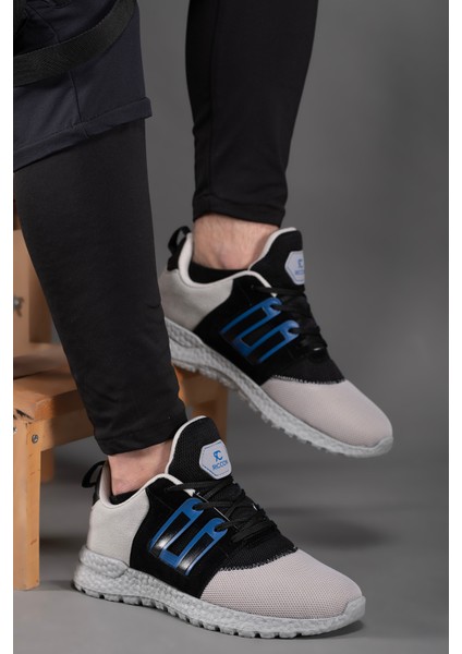 Caildaer Erkek Sneaker 0012083