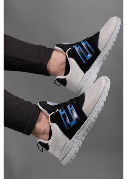 Caildaer Erkek Sneaker 0012083