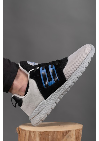 Caildaer Erkek Sneaker 0012083