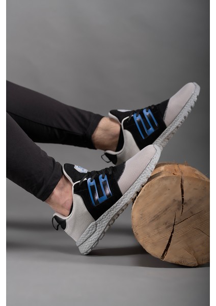 Caildaer Erkek Sneaker 0012083