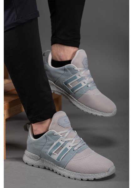 Caildaer Erkek Sneaker 0012083