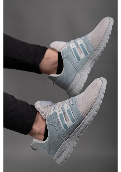 Caildaer Erkek Sneaker 0012083