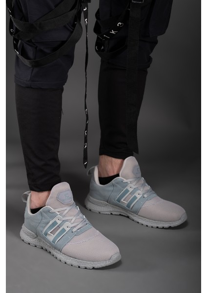 Caildaer Erkek Sneaker 0012083