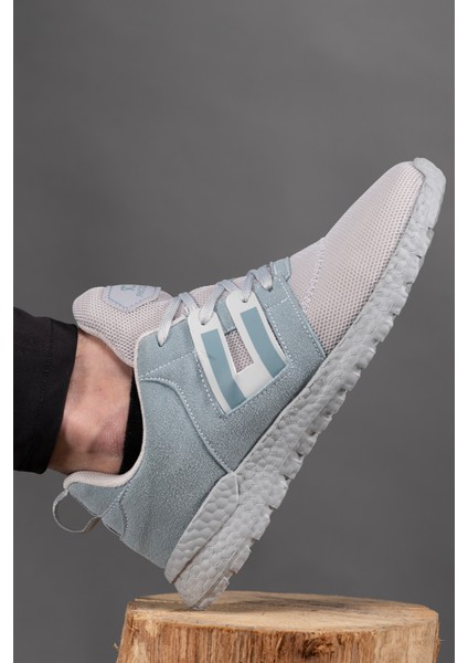 Caildaer Erkek Sneaker 0012083