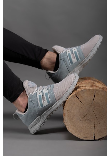 Caildaer Erkek Sneaker 0012083