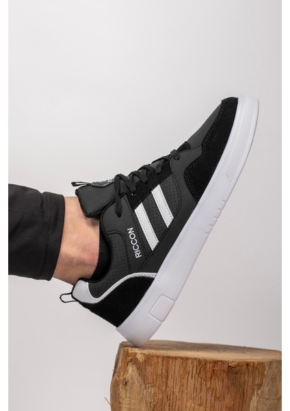 Tathrenor Erkek Sneaker 001256