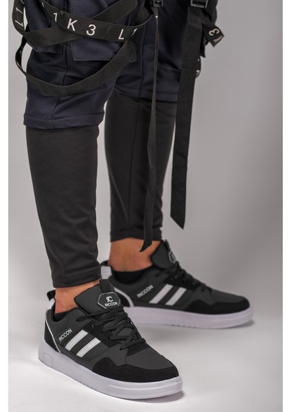 Tathrenor Erkek Sneaker 001256