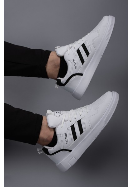 Tathrenor Erkek Sneaker 001256