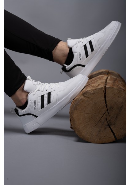 Tathrenor Erkek Sneaker 001256