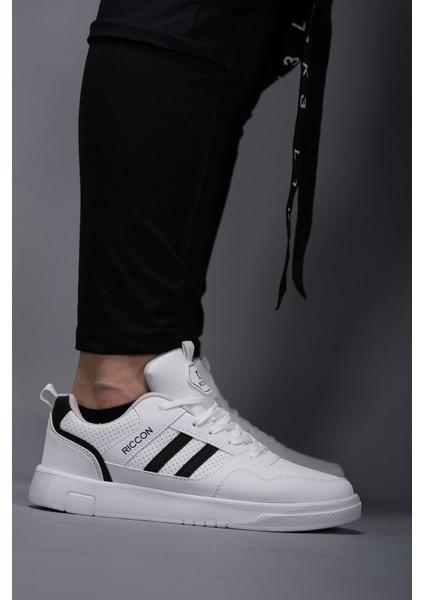 Tathrenor Erkek Sneaker 001256