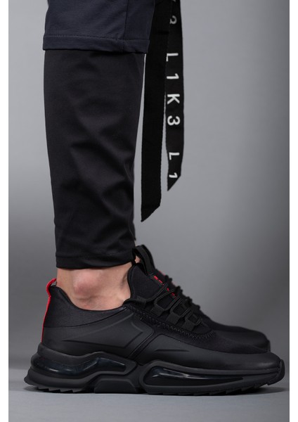 Thranduil Erkek Sneaker 0012836