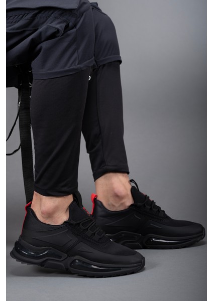 Thranduil Erkek Sneaker 0012836