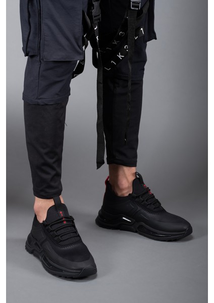 Thranduil Erkek Sneaker 0012836