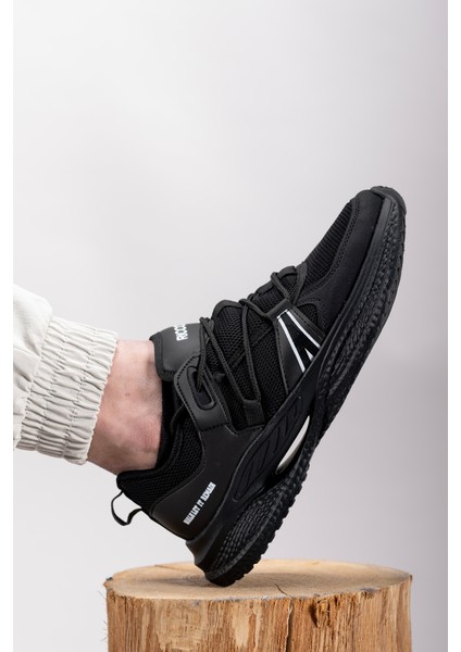 Thulgalir Erkek Sneaker 00121204