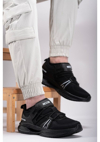 Thulgalir Erkek Sneaker 00121204