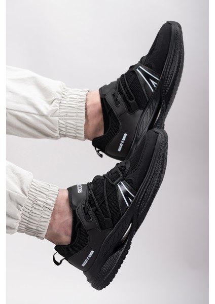 Thulgalir Erkek Sneaker 00121204