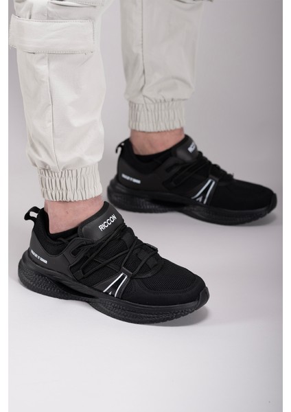 Thulgalir Erkek Sneaker 00121204
