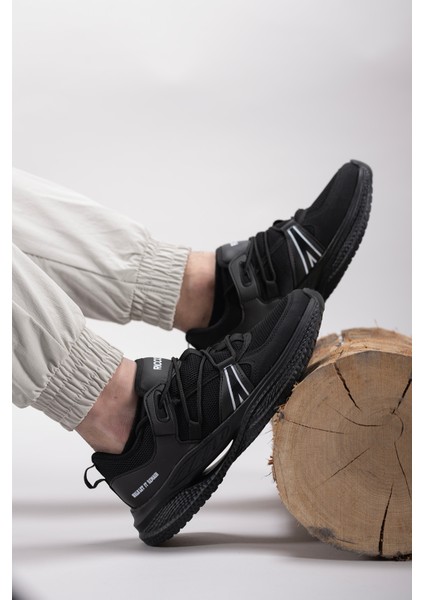 Thulgalir Erkek Sneaker 00121204