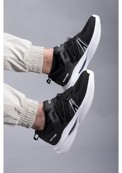 Thulgalir Erkek Sneaker 00121204