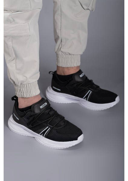 Thulgalir Erkek Sneaker 00121204