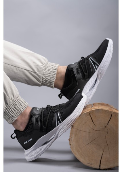 Thulgalir Erkek Sneaker 00121204