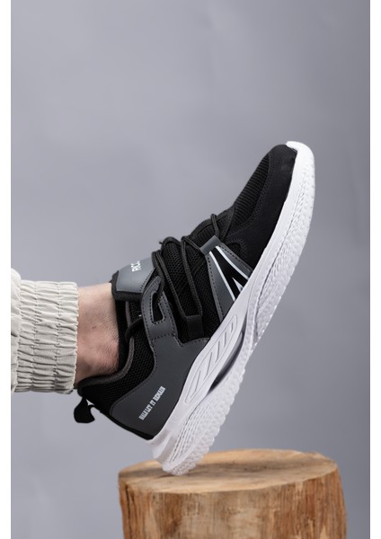 Thulgalir Erkek Sneaker 00121204