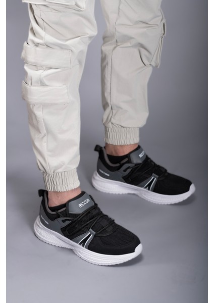 Thulgalir Erkek Sneaker 00121204