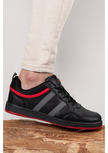 Erkek Sneaker 00122022