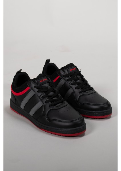 Erkek Sneaker 00122022