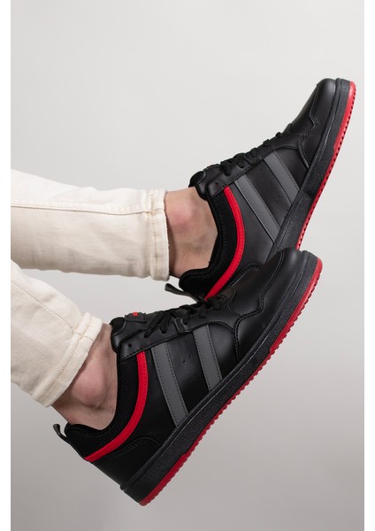 Erkek Sneaker 00122022