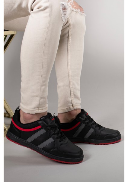 Erkek Sneaker 00122022