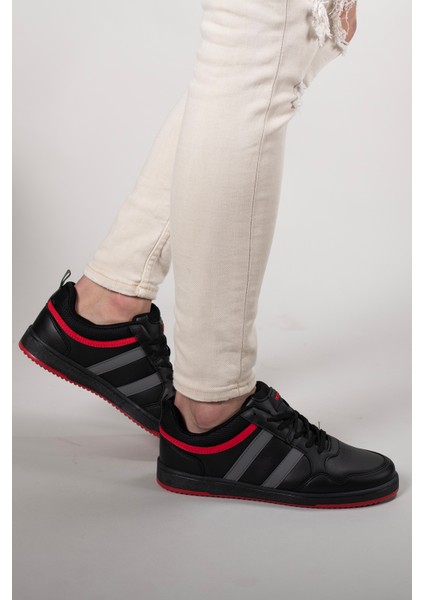 Erkek Sneaker 00122022