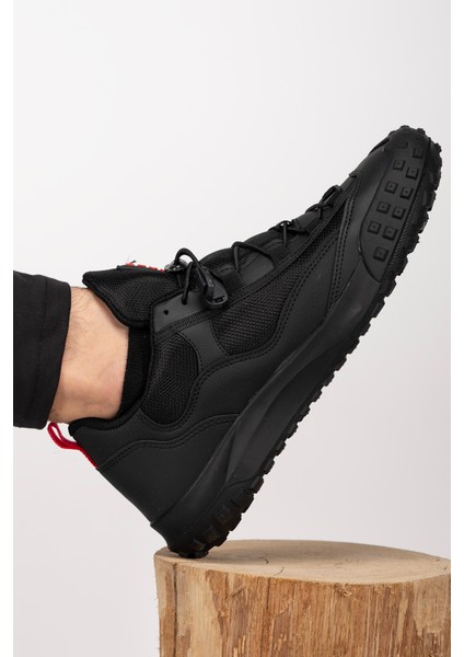 Lehtion Erkek Sneaker 00122023