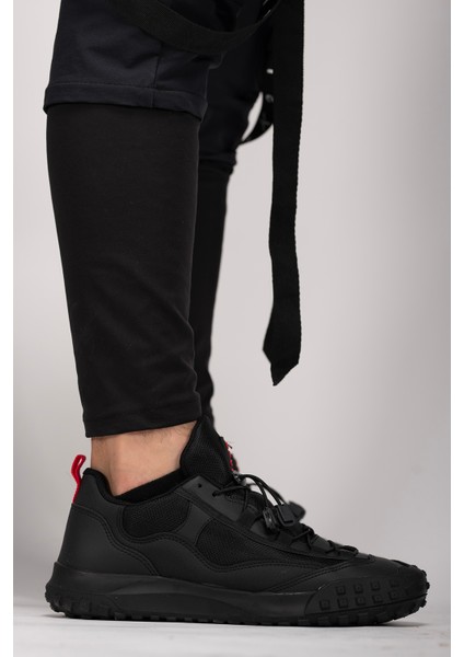 Lehtion Erkek Sneaker 00122023