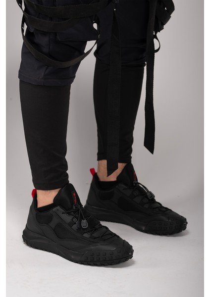 Lehtion Erkek Sneaker 00122023