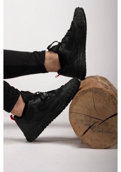 Lehtion Erkek Sneaker 00122023