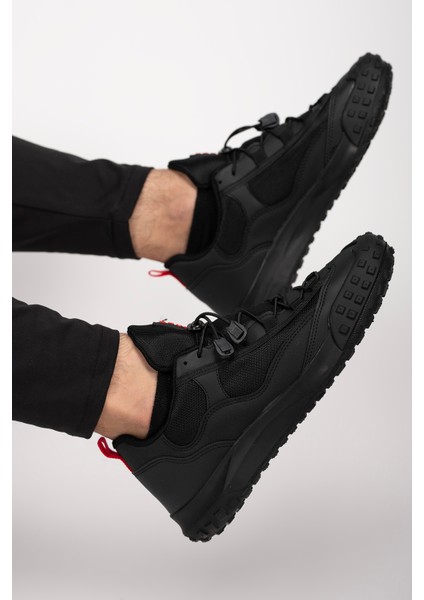 Lehtion Erkek Sneaker 00122023