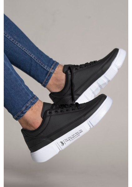 Erkek Sneaker 0012X20