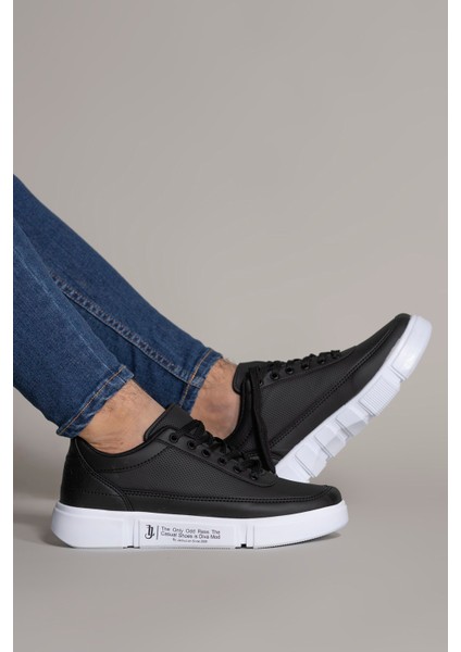 Erkek Sneaker 0012X20