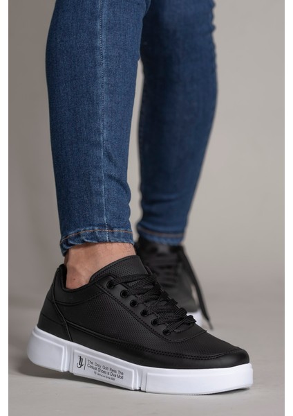 Erkek Sneaker 0012X20