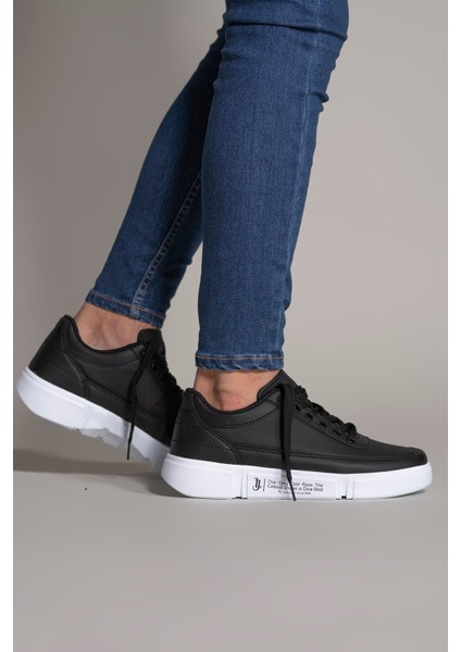 Erkek Sneaker 0012X20