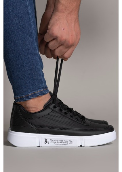 Erkek Sneaker 0012X20