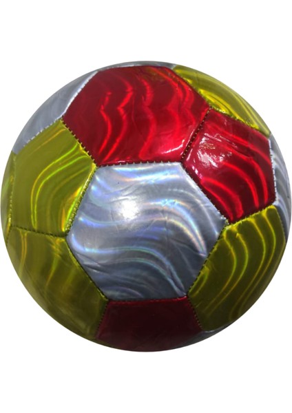 Parlak Deri Çocuk Futbol Topu fiyatları