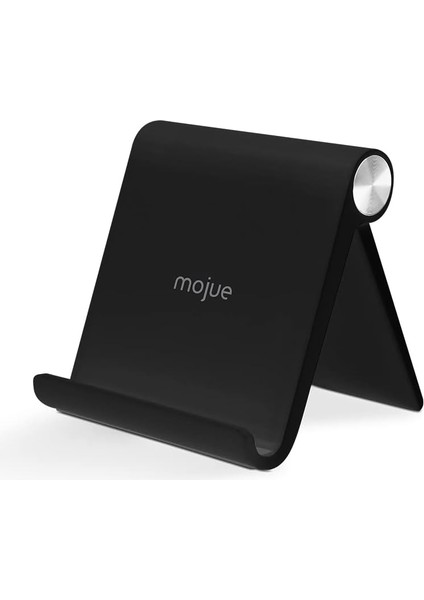 CH02 Tablet Standı Siyah
