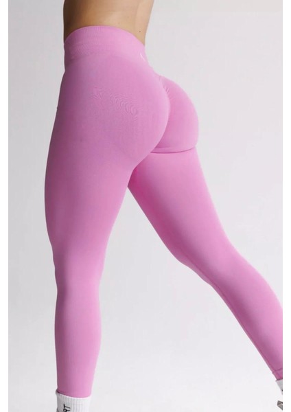 Smoothy Gym Tayt modelleri