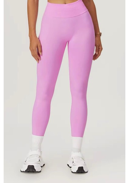 Smoothy Gym Tayt fırsatları