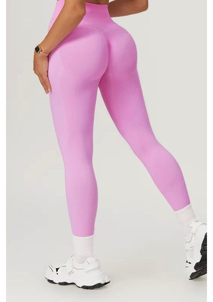 Smoothy Gym Tayt indirimleri