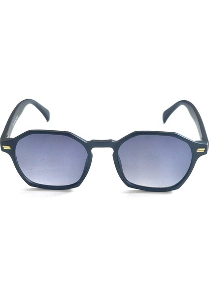 117 C30 Unisex Güneş Gözlüğü