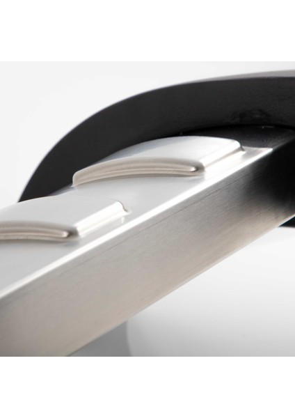 Mıtsubıshı L200 2007-2014 Uyumlu Poliüretan Ön Koruma Ön Tampon Koruma Demiri AQM4WD fiyatları