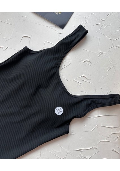 Aurafit Kalın Askılı Fitilli Padli Sütyensiz Giyilebilen Giy-Çık Büstiyer -5058 fiyatları